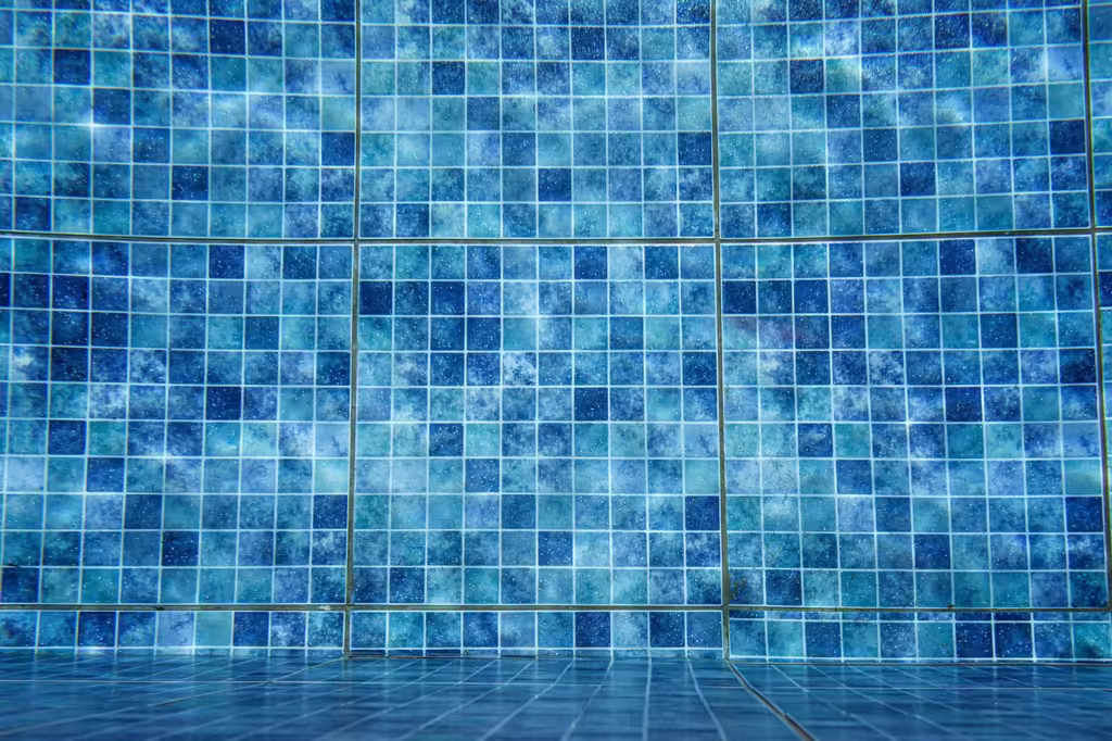 Rehabilitar piscinas
